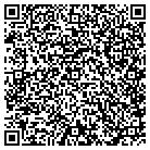 QR code with Thaw Kathie Rn Ma C Ht contacts