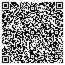 QR code with Pipeline Smoke Shop contacts