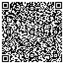 QR code with The Virtual Hypnotist contacts