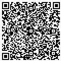 QR code with Brunos contacts