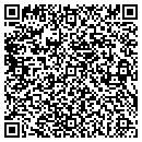 QR code with Teamsters Local Union contacts