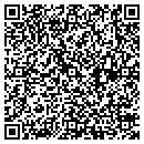 QR code with Partners First Fcu contacts