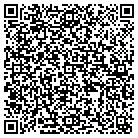 QR code with Myhealth Access Network contacts