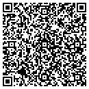 QR code with Consumer Affairs contacts