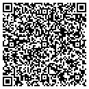 QR code with Gad Vending LLC contacts