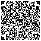 QR code with Transformational Hypnotherapy contacts