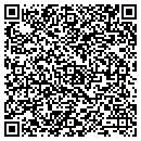 QR code with Gaines Vending contacts