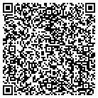 QR code with J Urckfitz Associates contacts