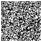 QR code with Transformations Life Center contacts