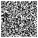QR code with Y M C A Childcare contacts