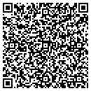 QR code with Galaxy Vending contacts