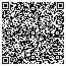 QR code with Penn Credit Union contacts