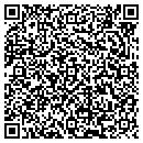 QR code with Gale Force Vending contacts