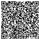 QR code with Valor Hypnosis Center contacts