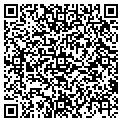 QR code with Gasthman Vending contacts