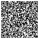 QR code with Argent Group contacts