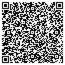 QR code with Venice Hypnosis contacts