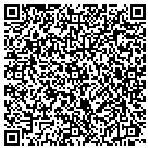 QR code with Power One Federal Credit Union contacts