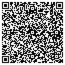 QR code with Virtual Hypnotist contacts