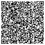 QR code with Primetrust Financial Federal Credit Union contacts
