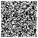 QR code with Gea Vending CO contacts