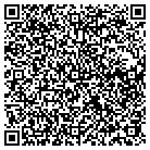 QR code with Professional Federal Credit contacts