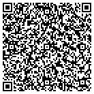 QR code with Barnes Jr Norment A contacts