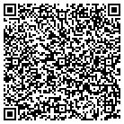 QR code with Voice In Your Mind Incorporated contacts