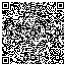 QR code with Gem City Vending contacts