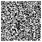 QR code with Professional Federal Credit Union contacts