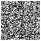 QR code with Bledsoe New York Life Ins Agent contacts