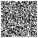 QR code with Katonah General Store contacts
