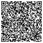 QR code with Northwest Home Health Care contacts