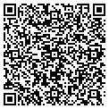 QR code with George Mueller & Sons contacts