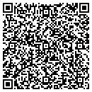 QR code with West Coast Hypnosis contacts