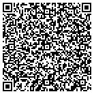 QR code with Get & Go Express Inc contacts