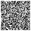 QR code with Wilbanks Edward contacts