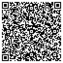 QR code with Noval Senior Care contacts