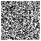 QR code with Gibbys Everday Vending contacts