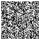 QR code with Glb Vending contacts