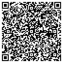 QR code with Glc Vending contacts