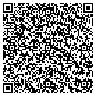 QR code with Z Benham Educational Conslnts contacts