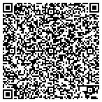 QR code with Noval SeniorCare LLC contacts