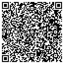 QR code with Kodiak Consulting LLC contacts