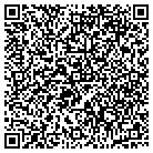 QR code with Public Service Edwardsport Plt contacts