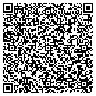 QR code with Safeway Driving School contacts