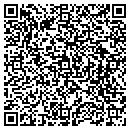 QR code with Good Scout Vending contacts
