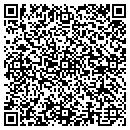 QR code with Hypnosis For Change contacts