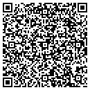 QR code with Gordon's Services contacts
