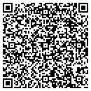 QR code with Gordon's Services contacts